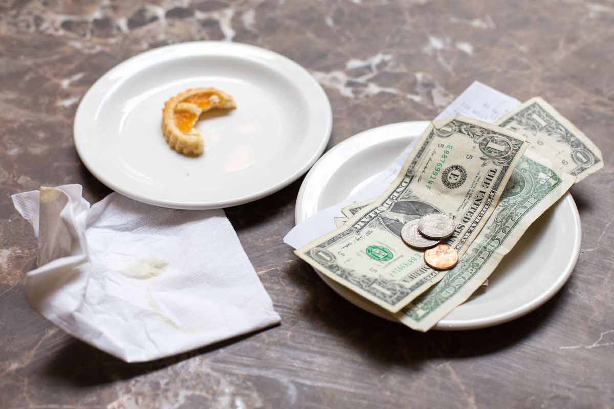 i got so many bills to pay