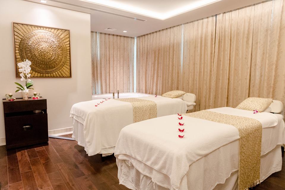 Couples Massage in Dubai is the most popular private romantic activity to carryout in Dubai