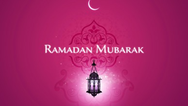 happy ramadan in dubai