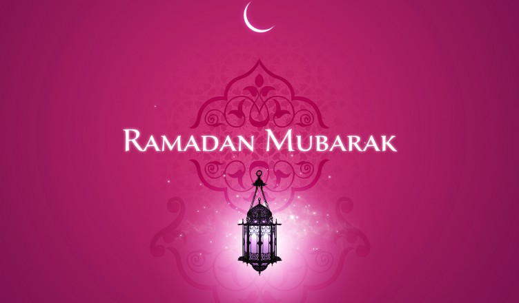 happy ramadan in dubai