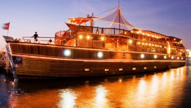 Cruising-in-Dubai-388x220.jpg?profile=RESIZE_710x