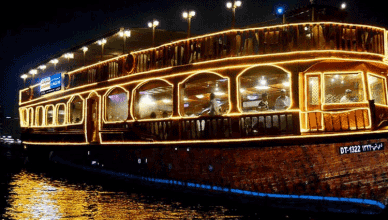 Dhow-Cruise-Dinner-Dubai