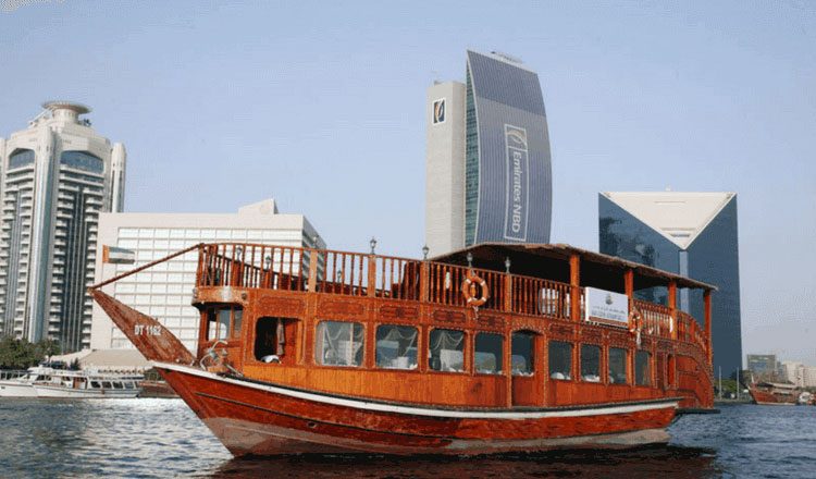 Dhow-Cruise-Marina-Creek