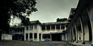 Old-Changi-Hospital