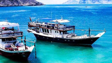 oman-musandam-dubai