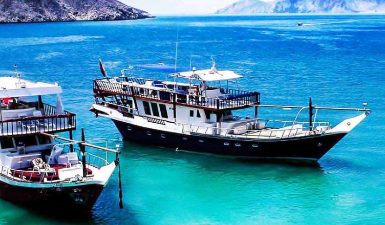 oman-musandam-dubai