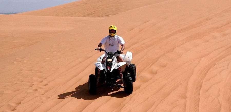 quad-biking-tour-in-dubai