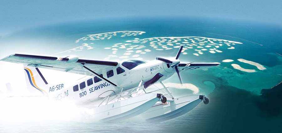 seaplane-dubai