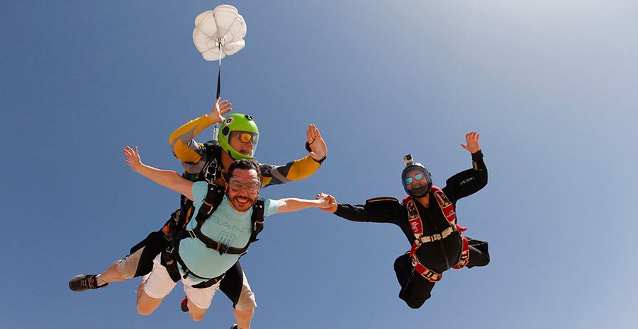 skydive-in-dubai