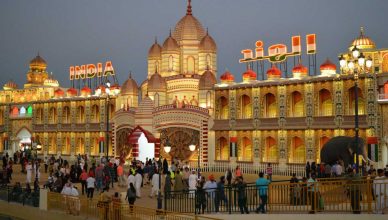 global-village-indian-pavilion