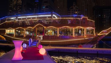 dhow-cruise-dubai
