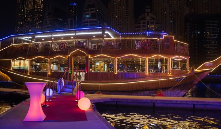 dhow-cruise-dubai